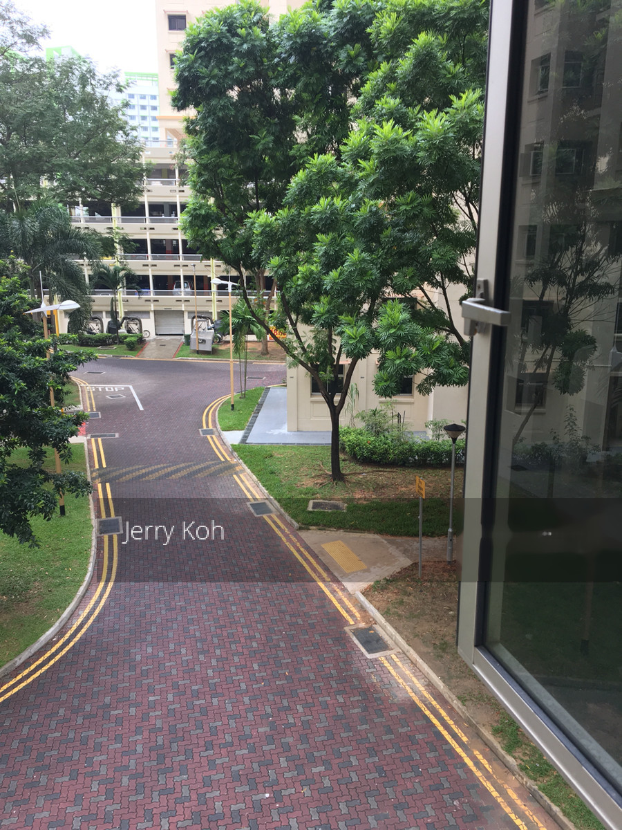 Blk 185B Rivervale Crescent (Sengkang), HDB 4 Rooms #145769582